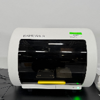 Sartorius Octet R4 Protein Analyzer image 3